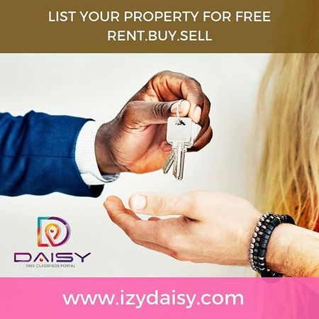 Houses For Sell In India Houses For Sell In India