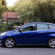 Ford C-Max 1.0 EcoBoost Trend+