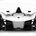 Bac Mono, mais uma bomba