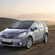 Toyota Verso 2.0 D-4D 125 Energy