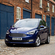 Ford C-Max 1.5 TDCi ECOnetic Trend+