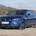 Seat Leon SC 1.6 TDI Style DSG S&S