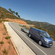 Ford Transit Gen.8