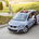 Seat Alhambra 2.0 TDI CR Reference