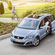 Seat Alhambra 2.0 TDI CR Reference