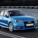 Audi A1 Sportback 1.0 TFSI Design