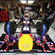 Ecclestone says it forces drivers to use their brains