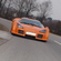 Gumpert Apollo TT40e