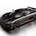 The Agera RS is the latest evolution of the Agera supercar