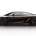The track-focused RS gets technology from the One:1 hypercar, and upgrades to the aerodynamic bodywork