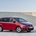 Seat Alhambra 2.0 TDI CR Style DSG