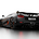The Agera RS is powered by a 5.0-litre twin-turbocharged V8 engine with an output of 1160hp and 1280Nm of torque
