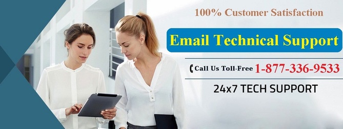emailhelpline emailhelpline