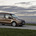 Ford Grand Tourneo Connect 5L 1.6 TDCi Titanium