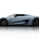 In terms of design the Regera gets a softer front-end design compared to the one from the Agera