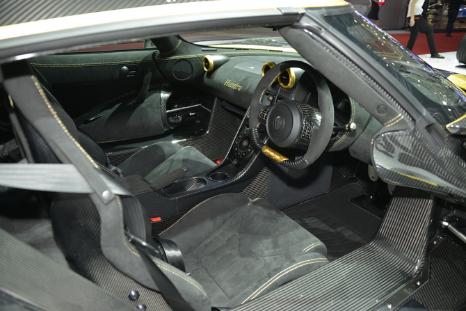 The right-hand drive car has already sold to a buyer The right-hand drive car has already sold to a buyer