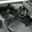 The right-hand drive car has already sold to a buyer