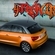 Audi A1 Sportback 1.6 TDI Ambition