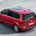 Seat Alhambra 2.0 TDI Ecomotive 4Drive