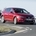 Seat Leon 1.0 EcoTSI Style DSG S&S