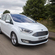 Ford Grand C-Max 2.0 TDCi Titanium Powershift