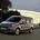 Ford Grand Tourneo Connect 5L 1.6 TDCi Titanium