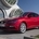 Seat Leon 1.4 EcoTSI XCellence DSG S&S