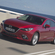 Mazda 3 Skyactiv-G