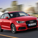 Audi A1 1.0 TFSI Design