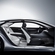 Technologie de conduite autonome et un habitacle tourné vers ses passagers
