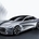 O Q80 Inspiration ilustra a nova linguagem de design da Infiniti