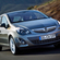 Opel Corsa Gen.4