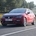 Seat Leon 1.6 TDI Style DSG S&S