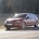 Seat Leon 1.6 TDI Style S&S