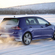 Volkswagen Golf R DSG