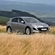 Mazda 3 Hatchback 2.2D Sport