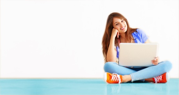 Online Assignment Help: A Boon For Students
Online Assignment Help: A Boon For Students