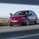 Seat Leon 2.0 TDI FR DSG S&S