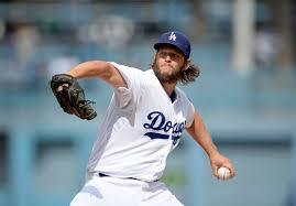 Dodgers vs Padres Online
Dodgers vs Padres Online
Dodgers vs Padres Online
Dodgers vs Padres Online Dodgers vs Padres Online
Dodgers vs Padres Online
Dodgers vs Padres Online
Dodgers vs Padres Online