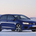 Volkswagen Golf R DSG