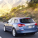 Opel Astra Sports Tourer 1.3 CDTI DPF ecoFlex Enjoy