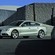 Audi A5 Sportback 2.0 TDI quattro