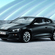 Volkswagen Scirocco Million 2.0 TDI