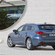 Mazda 6 SW 2.0 Skyactiv-G