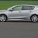 Mazda 3 Hatchback 2.2D Sport