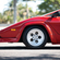 Lamborghini Countach LP5000S QV