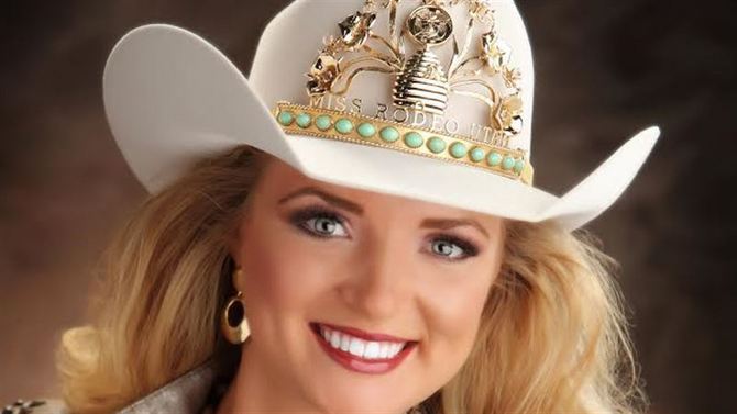 https://nfrliverodeo.com https://nfrliverodeo.com https://nfrliverodeo.com https://nfrliverodeo.com https://nfrliverodeo.com https://nfrliverodeo.com https://nfrliverodeo.com https://nfrliverodeo.com https://nfrliverodeo.com https://nfrliverodeo.com https://nfrliverodeo.com https://nfrliverodeo.com