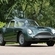 Aston Martin DB4 GT Zagato