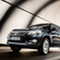 Toyota Rav4 2.2D 150cv 4x2