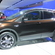 Ford Escape 2.0-liter EcoBoost I-4 AWD